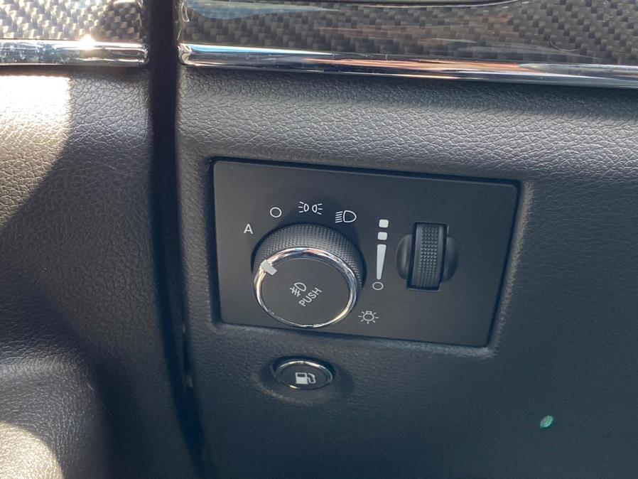 Used Jeep Grand Cherokee SRT SRT 4x4 2020 | 26 Motors Corp. Bronx, New York Used Jeep Grand Cherokee SRT SRT 4x4 2020 | 26 Motors Corp. Bronx, New York