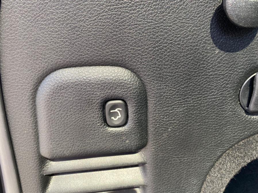 Used Jeep Grand Cherokee SRT SRT 4x4 2020 | 26 Motors Corp. Bronx, New York Used Jeep Grand Cherokee SRT SRT 4x4 2020 | 26 Motors Corp. Bronx, New York
