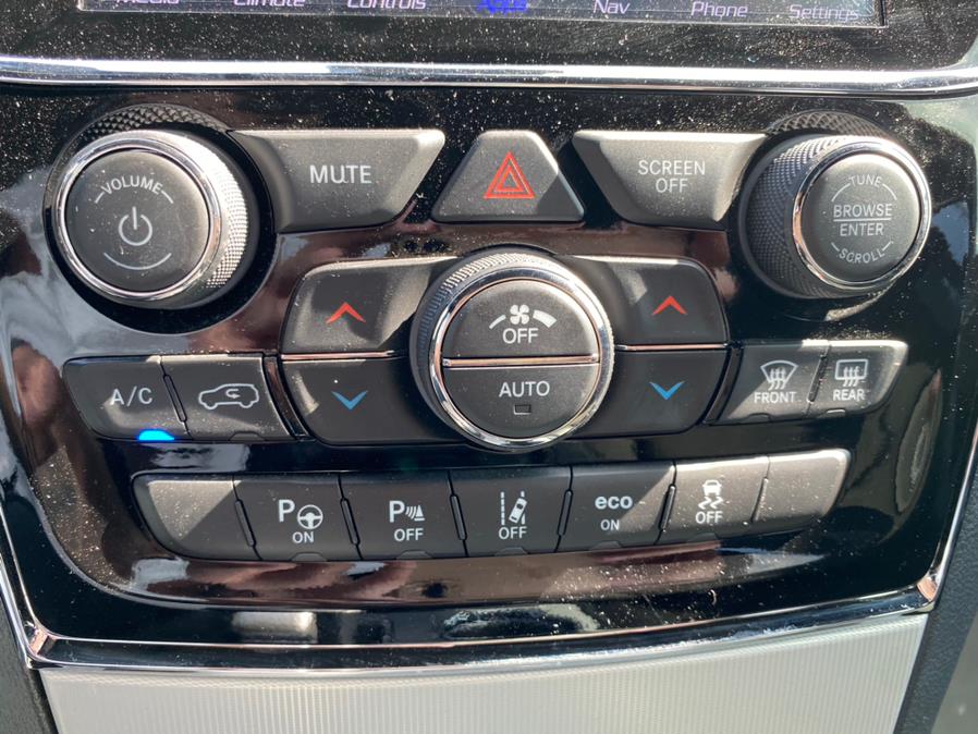 Used Jeep Grand Cherokee SRT SRT 4x4 2020 | 26 Motors Corp. Bronx, New York Used Jeep Grand Cherokee SRT SRT 4x4 2020 | 26 Motors Corp. Bronx, New York