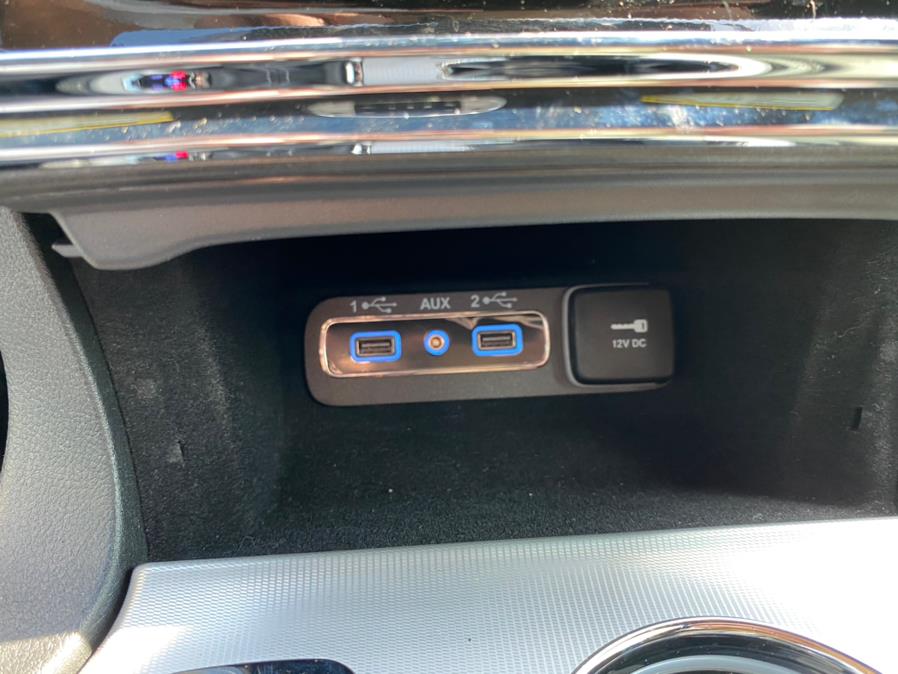 Used Jeep Grand Cherokee SRT SRT 4x4 2020 | 26 Motors Corp. Bronx, New York Used Jeep Grand Cherokee SRT SRT 4x4 2020 | 26 Motors Corp. Bronx, New York