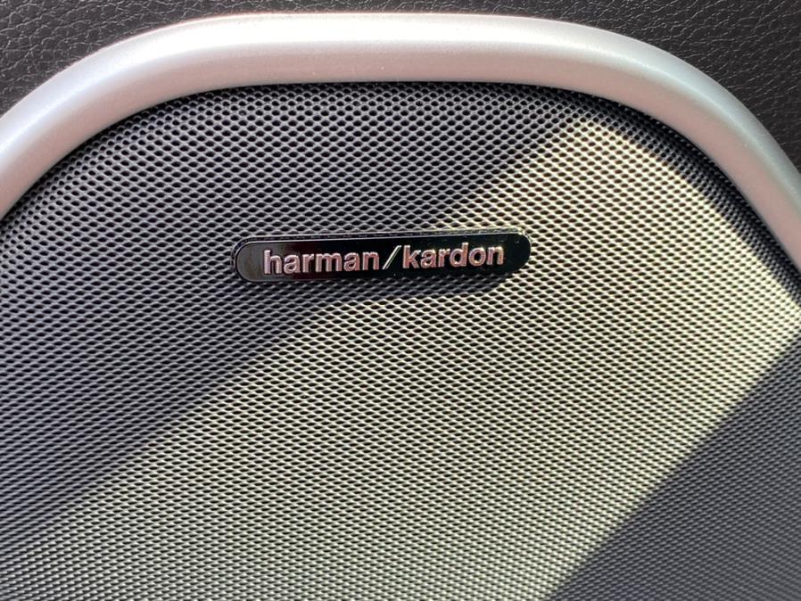 Used Jeep Grand Cherokee SRT SRT 4x4 2020 | 26 Motors Corp. Bronx, New York Used Jeep Grand Cherokee SRT SRT 4x4 2020 | 26 Motors Corp. Bronx, New York