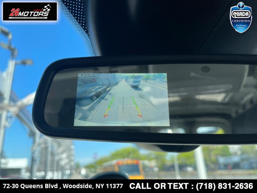 Used Ford Transit Van T-250 148" Med Rf 9000 GVWR Sliding RH Dr 2019 | Hempstead Auto Outlet Inc. DBA 26 Motors Long Isla. Franklin Sq, New York Used Ford Transit Van T-250 148" Med Rf 9000 GVWR Sliding RH Dr 2019 | Hempstead Auto Outlet Inc. DBA 26 Motors Long Isla. Franklin Sq, New York