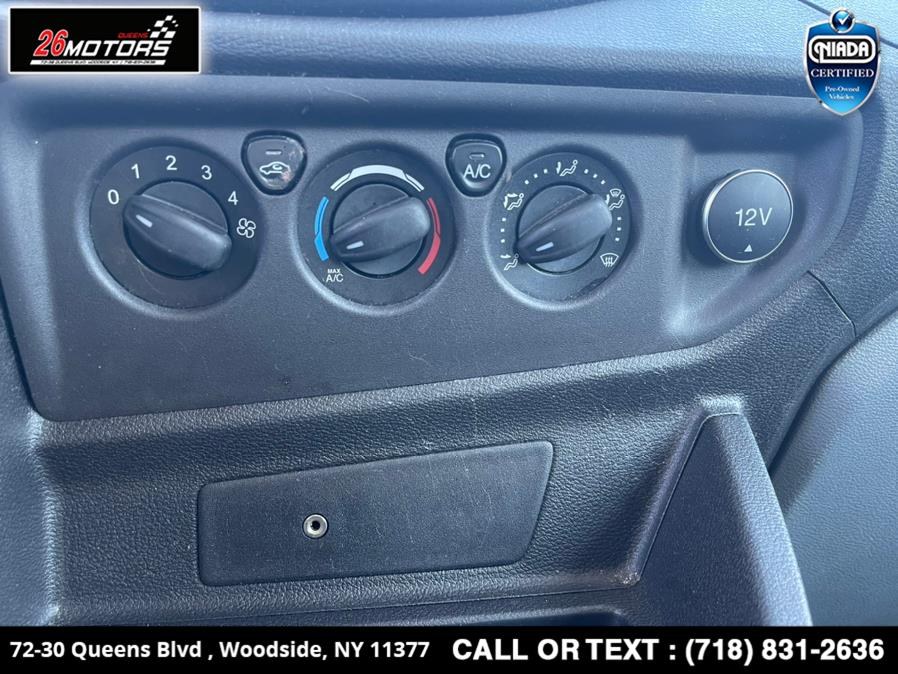Used Ford Transit Van T-250 148" Med Rf 9000 GVWR Sliding RH Dr 2019 | Hempstead Auto Outlet Inc. DBA 26 Motors Long Isla. Franklin Sq, New York Used Ford Transit Van T-250 148" Med Rf 9000 GVWR Sliding RH Dr 2019 | Hempstead Auto Outlet Inc. DBA 26 Motors Long Isla. Franklin Sq, New York