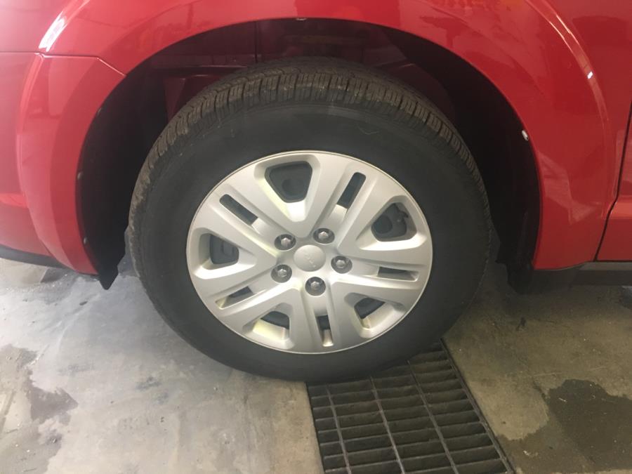 Used Dodge Journey AWD 4dr SE 2015 | Maine Central Motors. Pittsfield, Maine Used Dodge Journey AWD 4dr SE 2015 | Maine Central Motors. Pittsfield, Maine