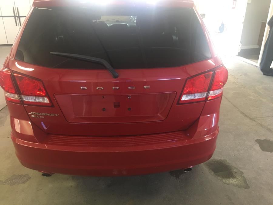 Used Dodge Journey AWD 4dr SE 2015 | Maine Central Motors. Pittsfield, Maine Used Dodge Journey AWD 4dr SE 2015 | Maine Central Motors. Pittsfield, Maine