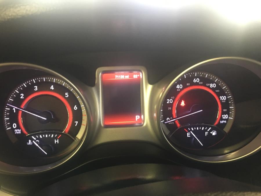 Used Dodge Journey AWD 4dr SE 2015 | Maine Central Motors. Pittsfield, Maine Used Dodge Journey AWD 4dr SE 2015 | Maine Central Motors. Pittsfield, Maine