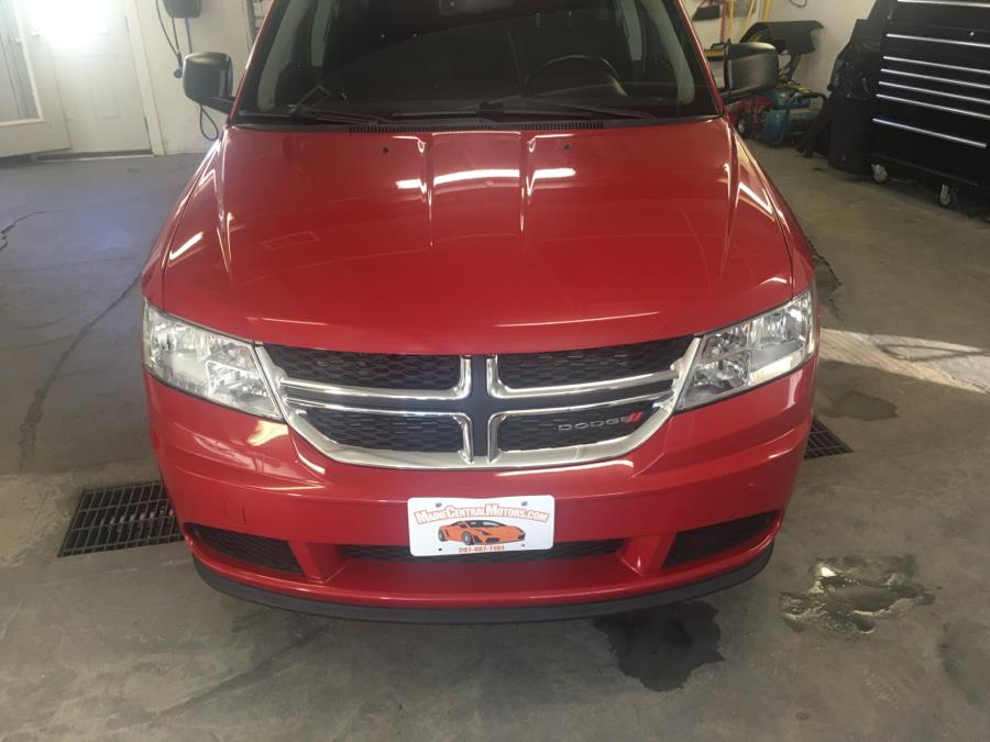 Used Dodge Journey AWD 4dr SE 2015 | Maine Central Motors. Pittsfield, Maine Used Dodge Journey AWD 4dr SE 2015 | Maine Central Motors. Pittsfield, Maine