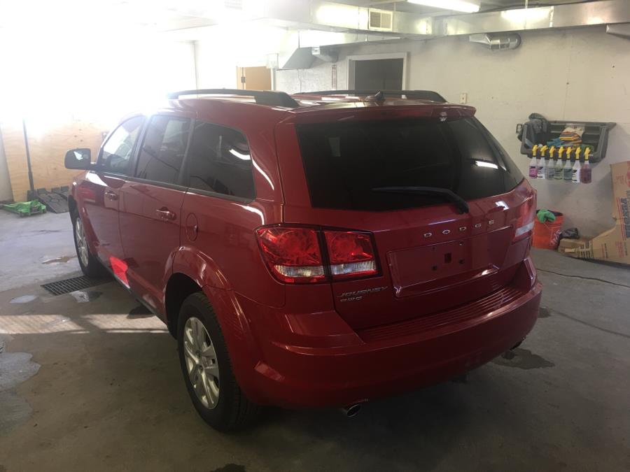 Used Dodge Journey AWD 4dr SE 2015 | Maine Central Motors. Pittsfield, Maine Used Dodge Journey AWD 4dr SE 2015 | Maine Central Motors. Pittsfield, Maine