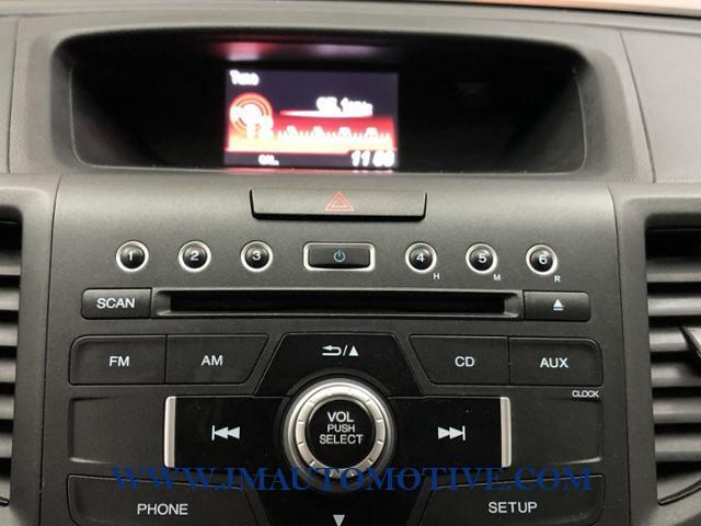 Used Honda Cr-v AWD 5dr LX 2014 | J&M Automotive Sls&Svc LLC. Naugatuck, Connecticut Used Honda Cr-v AWD 5dr LX 2014 | J&M Automotive Sls&Svc LLC. Naugatuck, Connecticut