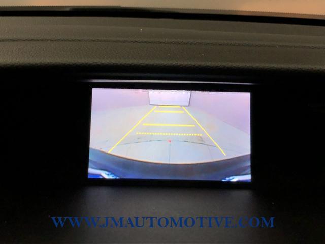 Used Honda Cr-v AWD 5dr LX 2014 | J&M Automotive Sls&Svc LLC. Naugatuck, Connecticut Used Honda Cr-v AWD 5dr LX 2014 | J&M Automotive Sls&Svc LLC. Naugatuck, Connecticut
