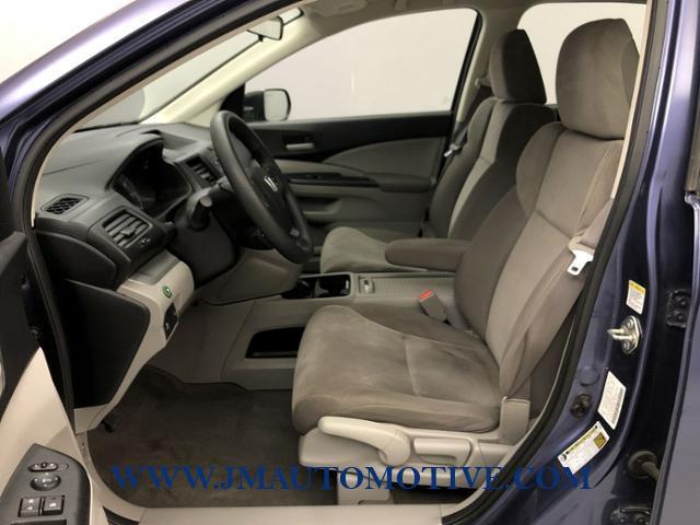 Used Honda Cr-v AWD 5dr LX 2014 | J&M Automotive Sls&Svc LLC. Naugatuck, Connecticut Used Honda Cr-v AWD 5dr LX 2014 | J&M Automotive Sls&Svc LLC. Naugatuck, Connecticut