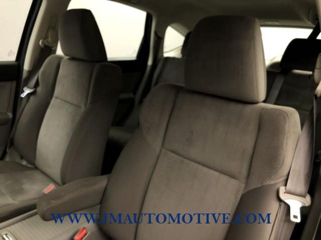 Used Honda Cr-v AWD 5dr LX 2014 | J&M Automotive Sls&Svc LLC. Naugatuck, Connecticut Used Honda Cr-v AWD 5dr LX 2014 | J&M Automotive Sls&Svc LLC. Naugatuck, Connecticut
