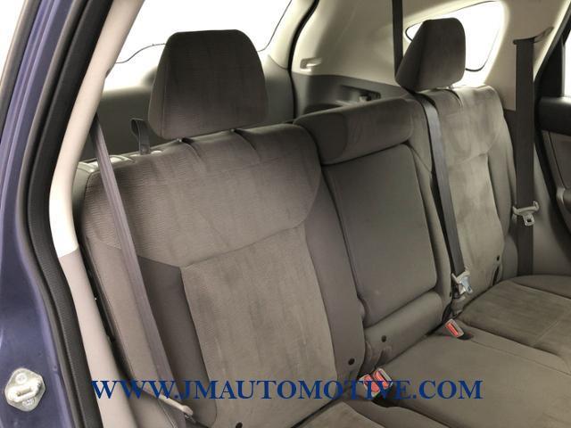Used Honda Cr-v AWD 5dr LX 2014 | J&M Automotive Sls&Svc LLC. Naugatuck, Connecticut Used Honda Cr-v AWD 5dr LX 2014 | J&M Automotive Sls&Svc LLC. Naugatuck, Connecticut