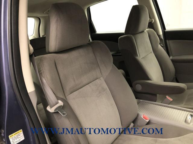 Used Honda Cr-v AWD 5dr LX 2014 | J&M Automotive Sls&Svc LLC. Naugatuck, Connecticut Used Honda Cr-v AWD 5dr LX 2014 | J&M Automotive Sls&Svc LLC. Naugatuck, Connecticut