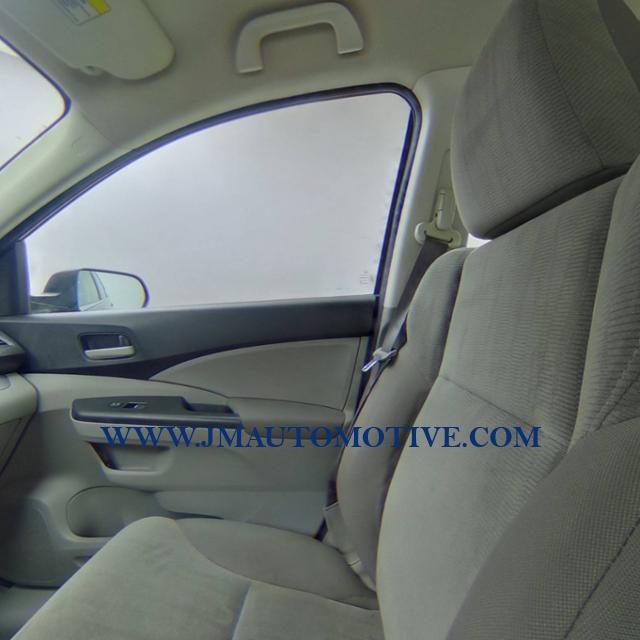 Used Honda Cr-v AWD 5dr LX 2014 | J&M Automotive Sls&Svc LLC. Naugatuck, Connecticut Used Honda Cr-v AWD 5dr LX 2014 | J&M Automotive Sls&Svc LLC. Naugatuck, Connecticut