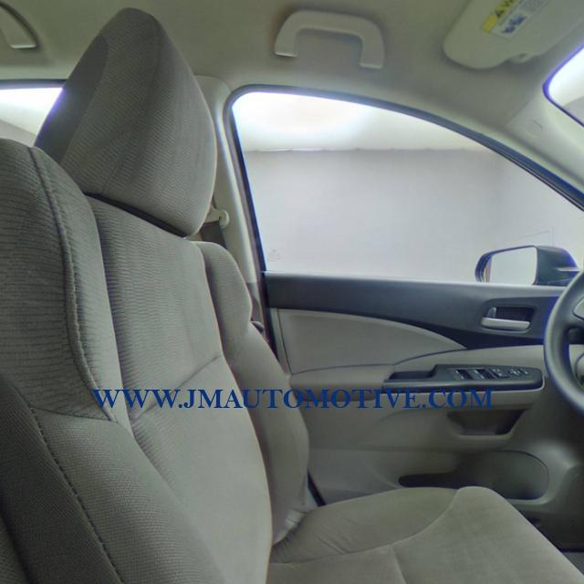 Used Honda Cr-v AWD 5dr LX 2014 | J&M Automotive Sls&Svc LLC. Naugatuck, Connecticut Used Honda Cr-v AWD 5dr LX 2014 | J&M Automotive Sls&Svc LLC. Naugatuck, Connecticut