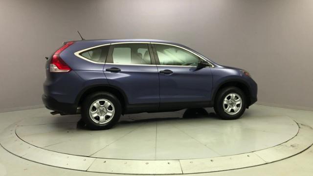 Used Honda Cr-v AWD 5dr LX 2014 | J&M Automotive Sls&Svc LLC. Naugatuck, Connecticut Used Honda Cr-v AWD 5dr LX 2014 | J&M Automotive Sls&Svc LLC. Naugatuck, Connecticut