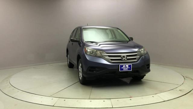 Used Honda Cr-v AWD 5dr LX 2014 | J&M Automotive Sls&Svc LLC. Naugatuck, Connecticut Used Honda Cr-v AWD 5dr LX 2014 | J&M Automotive Sls&Svc LLC. Naugatuck, Connecticut