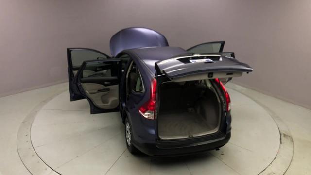 Used Honda Cr-v AWD 5dr LX 2014 | J&M Automotive Sls&Svc LLC. Naugatuck, Connecticut Used Honda Cr-v AWD 5dr LX 2014 | J&M Automotive Sls&Svc LLC. Naugatuck, Connecticut