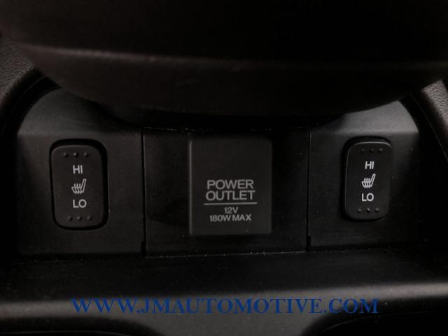 Used Honda Cr-v AWD 5dr EX-L w/Navi 2014 | J&M Automotive Sls&Svc LLC. Naugatuck, Connecticut Used Honda Cr-v AWD 5dr EX-L w/Navi 2014 | J&M Automotive Sls&Svc LLC. Naugatuck, Connecticut