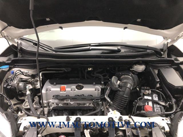 Used Honda Cr-v AWD 5dr EX-L w/Navi 2014 | J&M Automotive Sls&Svc LLC. Naugatuck, Connecticut Used Honda Cr-v AWD 5dr EX-L w/Navi 2014 | J&M Automotive Sls&Svc LLC. Naugatuck, Connecticut