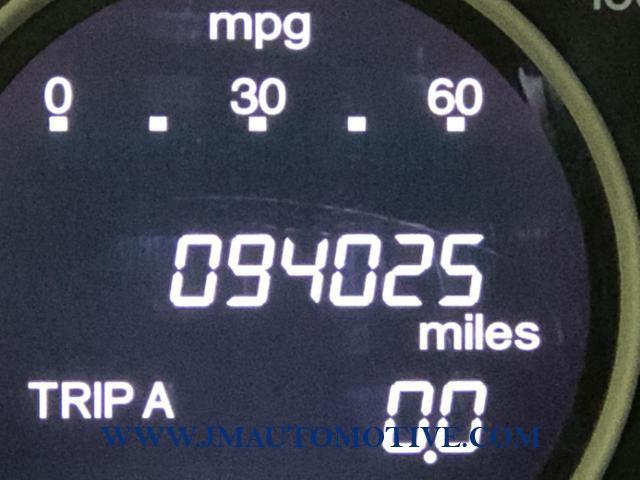 Used Honda Cr-v AWD 5dr EX-L w/Navi 2014 | J&M Automotive Sls&Svc LLC. Naugatuck, Connecticut Used Honda Cr-v AWD 5dr EX-L w/Navi 2014 | J&M Automotive Sls&Svc LLC. Naugatuck, Connecticut