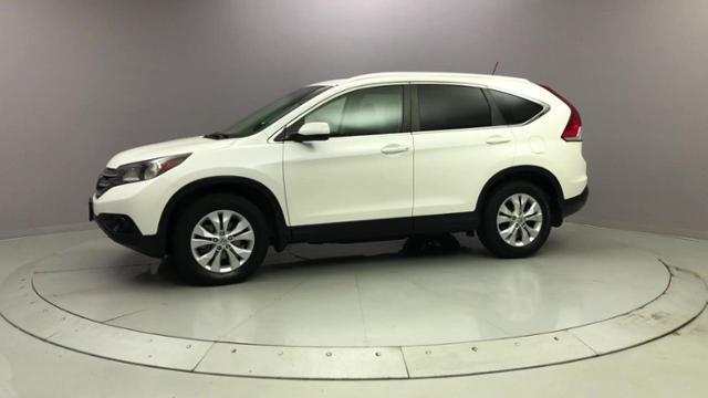 Used Honda Cr-v AWD 5dr EX-L w/Navi 2014 | J&M Automotive Sls&Svc LLC. Naugatuck, Connecticut Used Honda Cr-v AWD 5dr EX-L w/Navi 2014 | J&M Automotive Sls&Svc LLC. Naugatuck, Connecticut