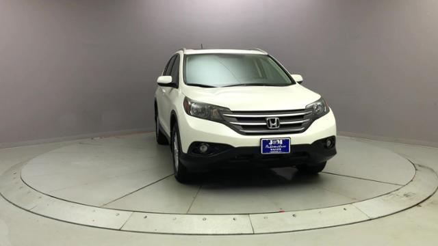 Used Honda Cr-v AWD 5dr EX-L w/Navi 2014 | J&M Automotive Sls&Svc LLC. Naugatuck, Connecticut Used Honda Cr-v AWD 5dr EX-L w/Navi 2014 | J&M Automotive Sls&Svc LLC. Naugatuck, Connecticut