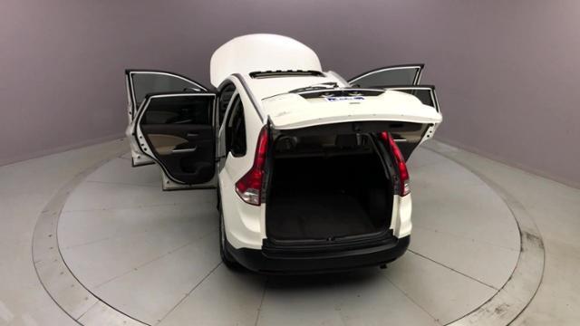 Used Honda Cr-v AWD 5dr EX-L w/Navi 2014 | J&M Automotive Sls&Svc LLC. Naugatuck, Connecticut Used Honda Cr-v AWD 5dr EX-L w/Navi 2014 | J&M Automotive Sls&Svc LLC. Naugatuck, Connecticut