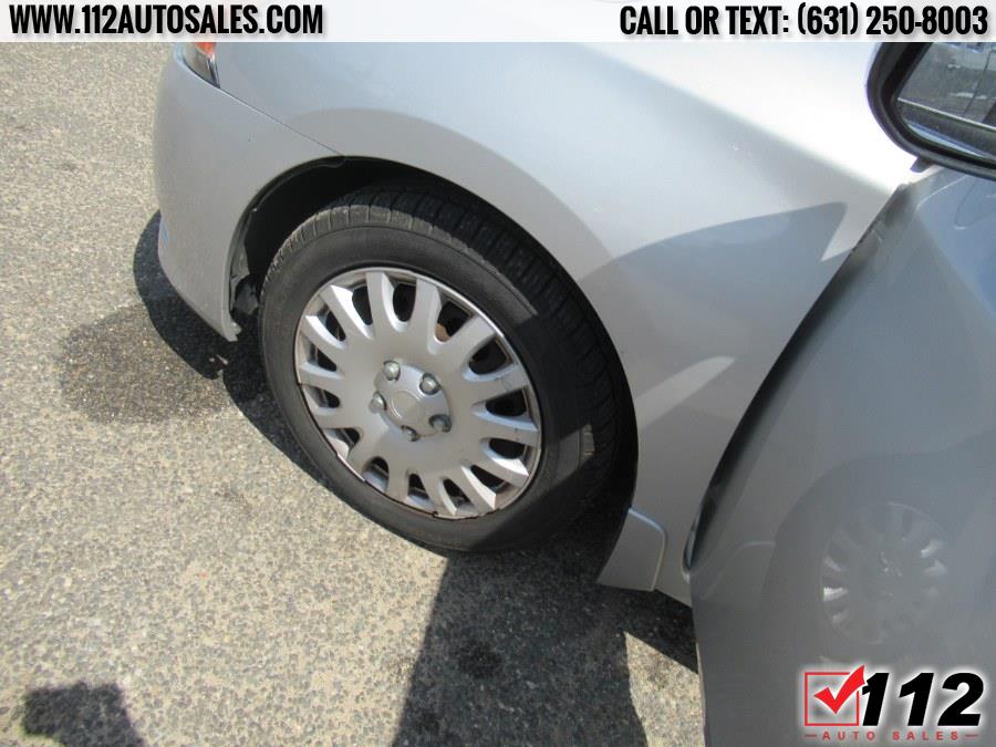 Used Nissan Sentra 4dr Sdn I4 CVT S 2013 | 112 Auto Sales. Patchogue, New York Used Nissan Sentra 4dr Sdn I4 CVT S 2013 | 112 Auto Sales. Patchogue, New York