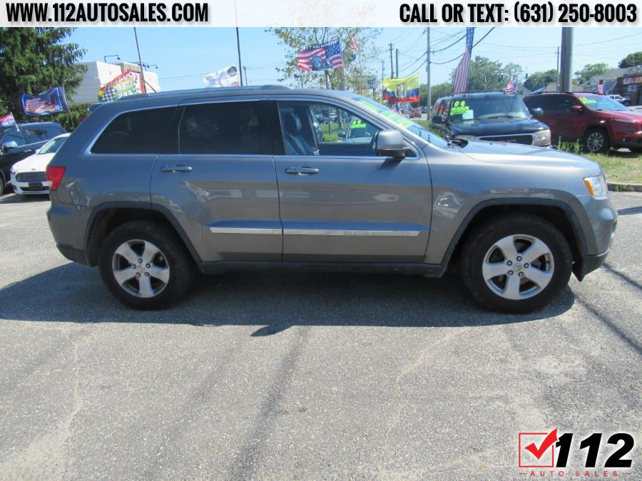 Used Jeep Grand Cherokee 4WD 4dr Laredo 2011 | 112 Auto Sales. Patchogue, New York Used Jeep Grand Cherokee 4WD 4dr Laredo 2011 | 112 Auto Sales. Patchogue, New York