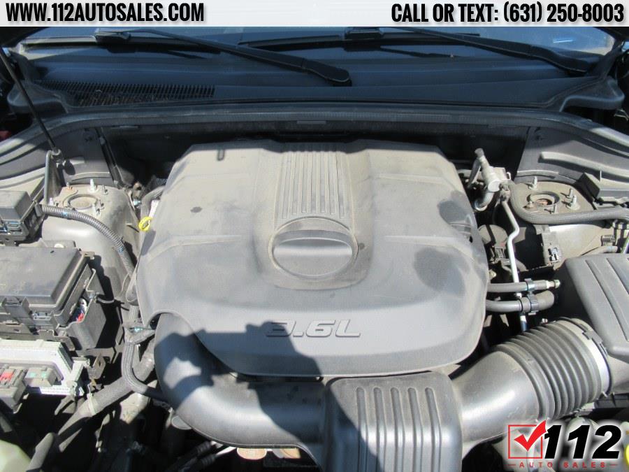 Used Jeep Grand Cherokee 4WD 4dr Laredo 2011 | 112 Auto Sales. Patchogue, New York Used Jeep Grand Cherokee 4WD 4dr Laredo 2011 | 112 Auto Sales. Patchogue, New York