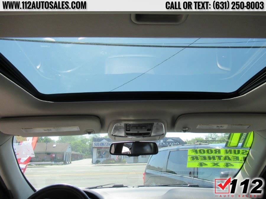 Used Jeep Grand Cherokee 4WD 4dr Laredo 2011 | 112 Auto Sales. Patchogue, New York Used Jeep Grand Cherokee 4WD 4dr Laredo 2011 | 112 Auto Sales. Patchogue, New York