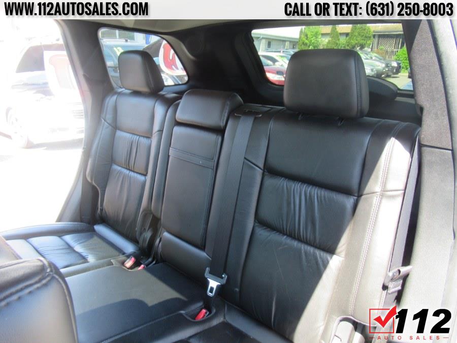 Used Jeep Grand Cherokee 4WD 4dr Laredo 2011 | 112 Auto Sales. Patchogue, New York Used Jeep Grand Cherokee 4WD 4dr Laredo 2011 | 112 Auto Sales. Patchogue, New York