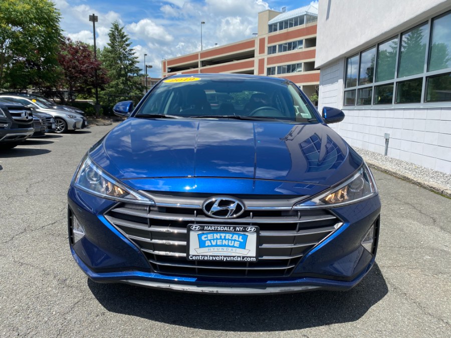 Used Hyundai Elantra SE Auto 2019 | Apex Westchester Used Vehicles. White Plains, New York Used Hyundai Elantra SE Auto 2019 | Apex Westchester Used Vehicles. White Plains, New York