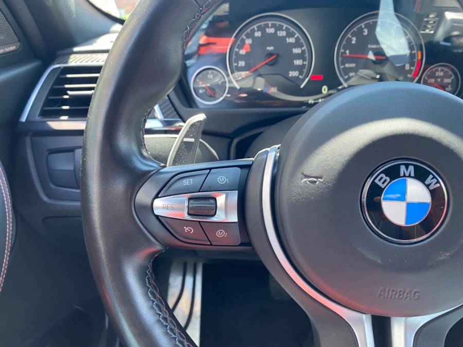 Used BMW M3 Sedan 2018 | Apex Westchester Used Vehicles. White Plains, New York Used BMW M3 Sedan 2018 | Apex Westchester Used Vehicles. White Plains, New York