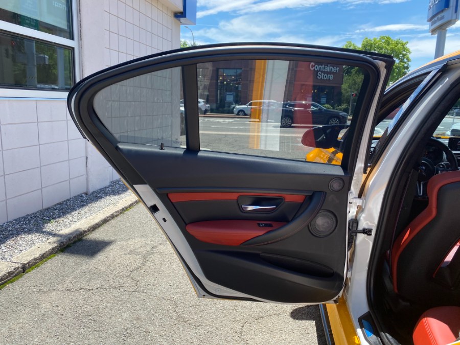 Used BMW M3 Sedan 2018 | Apex Westchester Used Vehicles. White Plains, New York Used BMW M3 Sedan 2018 | Apex Westchester Used Vehicles. White Plains, New York