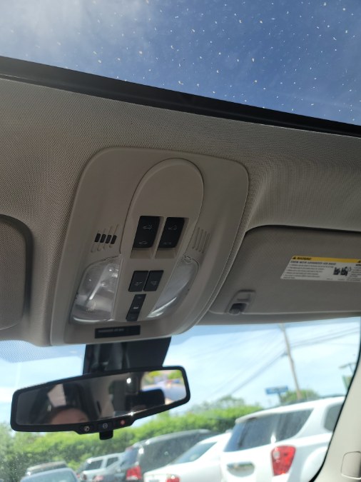2004 Chevrolet TrailBlazer 4dr 4WD LS, available for sale in Raynham, Massachusetts | J & A Auto Center. Raynham, Massachusetts 2004 Chevrolet TrailBlazer 4dr 4WD LS, available for sale in Raynham, Massachusetts | J & A Auto Center. Raynham, Massachusetts