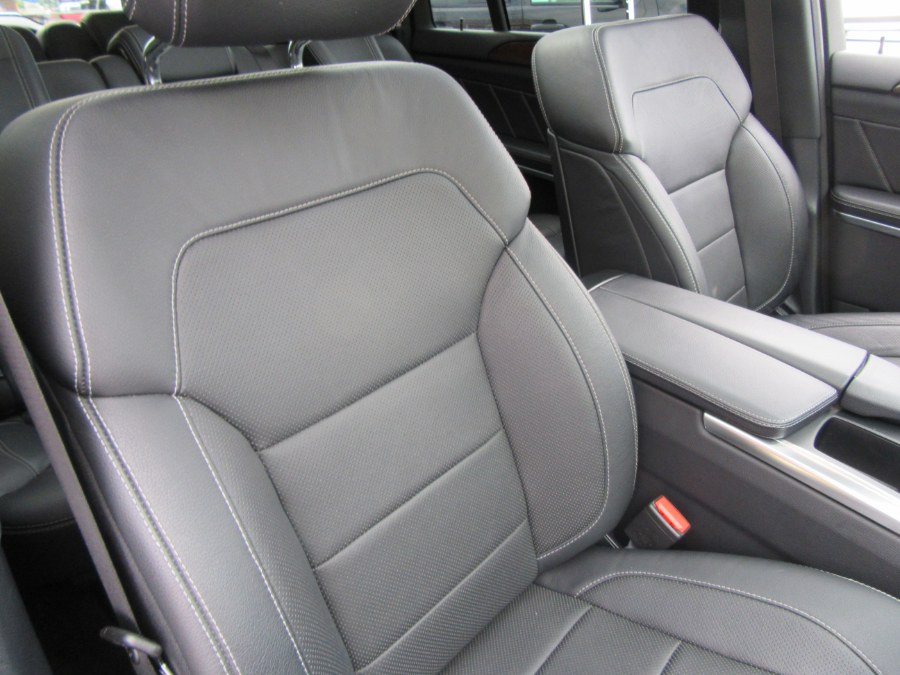 Used Mercedes-Benz GL-Class 4MATIC 4dr GL 550 2014 | Royalty Auto Sales. Little Ferry, New Jersey Used Mercedes-Benz GL-Class 4MATIC 4dr GL 550 2014 | Royalty Auto Sales. Little Ferry, New Jersey