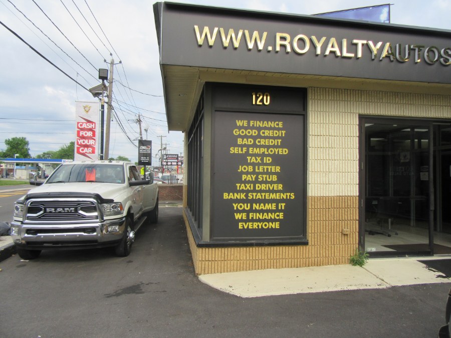 Used Mercedes-Benz GL-Class 4MATIC 4dr GL 550 2014 | Royalty Auto Sales. Little Ferry, New Jersey Used Mercedes-Benz GL-Class 4MATIC 4dr GL 550 2014 | Royalty Auto Sales. Little Ferry, New Jersey