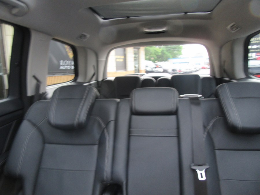 Used Mercedes-Benz GL-Class 4MATIC 4dr GL 550 2014 | Royalty Auto Sales. Little Ferry, New Jersey Used Mercedes-Benz GL-Class 4MATIC 4dr GL 550 2014 | Royalty Auto Sales. Little Ferry, New Jersey