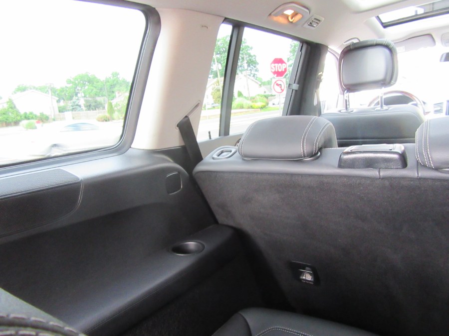 Used Mercedes-Benz GL-Class 4MATIC 4dr GL 550 2014 | Royalty Auto Sales. Little Ferry, New Jersey Used Mercedes-Benz GL-Class 4MATIC 4dr GL 550 2014 | Royalty Auto Sales. Little Ferry, New Jersey