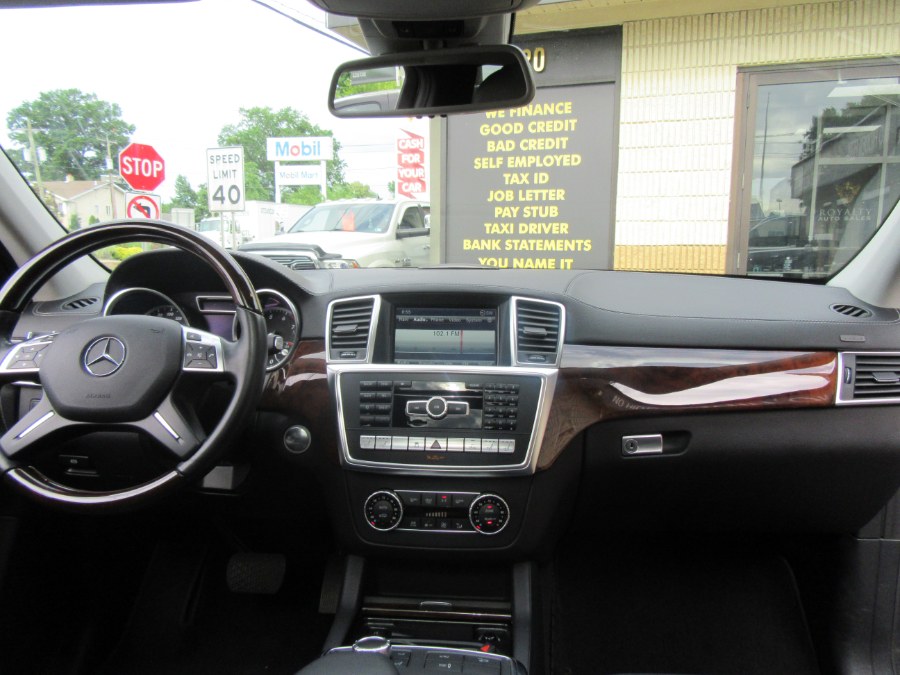 Used Mercedes-Benz GL-Class 4MATIC 4dr GL 550 2014 | Royalty Auto Sales. Little Ferry, New Jersey Used Mercedes-Benz GL-Class 4MATIC 4dr GL 550 2014 | Royalty Auto Sales. Little Ferry, New Jersey