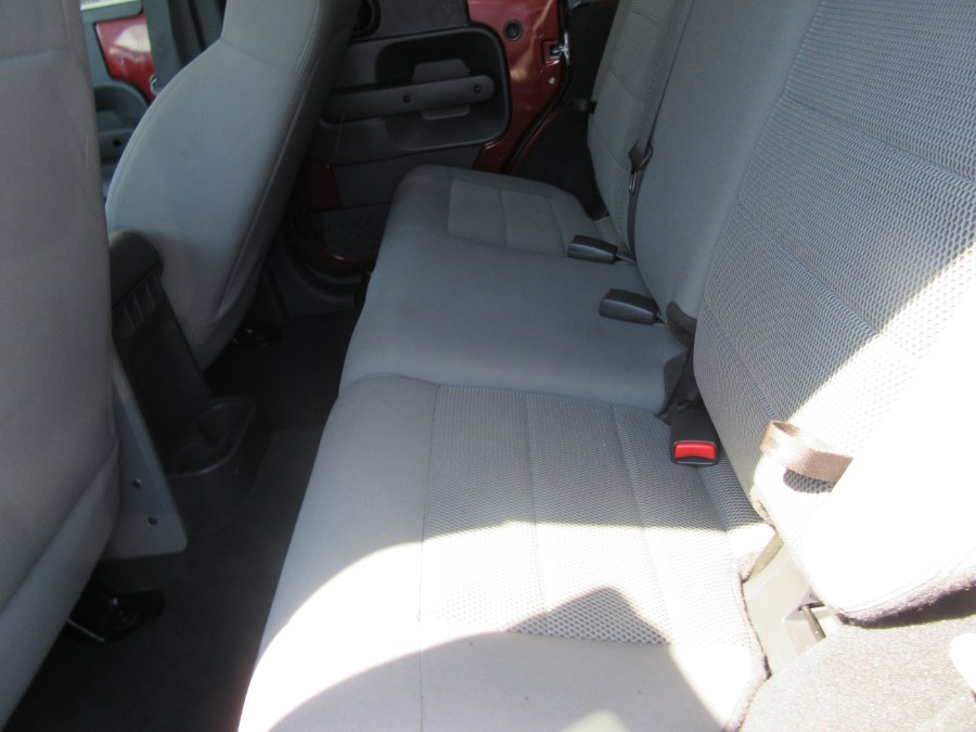 Used Jeep Wrangler 4WD 4dr Unlimited Rubicon 2008 | Royalty Auto Sales. Little Ferry, New Jersey Used Jeep Wrangler 4WD 4dr Unlimited Rubicon 2008 | Royalty Auto Sales. Little Ferry, New Jersey