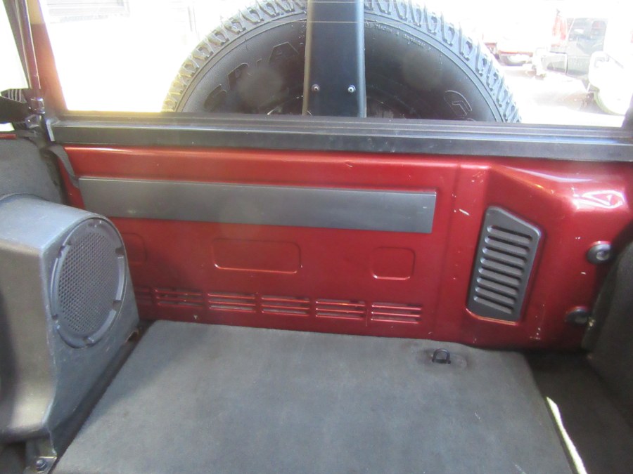 Used Jeep Wrangler 4WD 4dr Unlimited Rubicon 2008 | Royalty Auto Sales. Little Ferry, New Jersey Used Jeep Wrangler 4WD 4dr Unlimited Rubicon 2008 | Royalty Auto Sales. Little Ferry, New Jersey