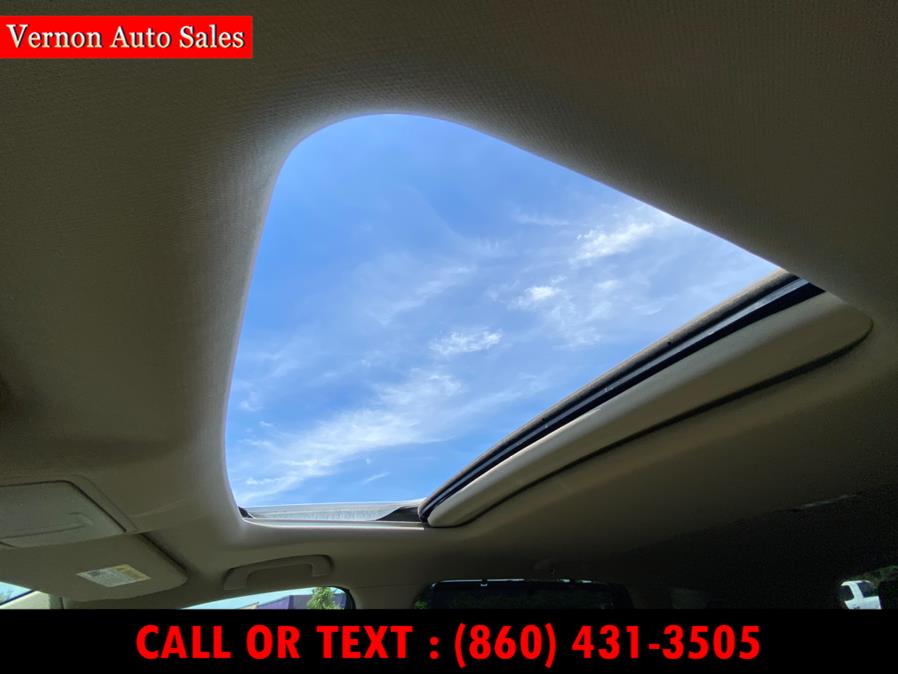Used Acura MDX SH-AWD w/Advance Pkg 2018 | Vernon Auto Sale & Service. Manchester, Connecticut Used Acura MDX SH-AWD w/Advance Pkg 2018 | Vernon Auto Sale & Service. Manchester, Connecticut