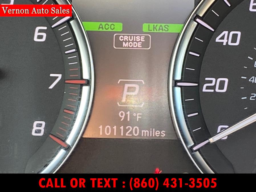 Used Acura MDX SH-AWD w/Advance Pkg 2018 | Vernon Auto Sale & Service. Manchester, Connecticut Used Acura MDX SH-AWD w/Advance Pkg 2018 | Vernon Auto Sale & Service. Manchester, Connecticut