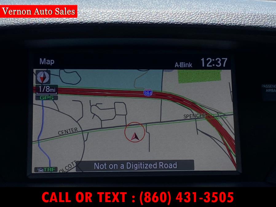 Used Acura MDX SH-AWD w/Advance Pkg 2018 | Vernon Auto Sale & Service. Manchester, Connecticut Used Acura MDX SH-AWD w/Advance Pkg 2018 | Vernon Auto Sale & Service. Manchester, Connecticut