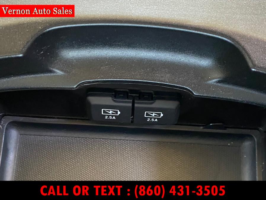 Used Acura MDX SH-AWD w/Advance Pkg 2018 | Vernon Auto Sale & Service. Manchester, Connecticut Used Acura MDX SH-AWD w/Advance Pkg 2018 | Vernon Auto Sale & Service. Manchester, Connecticut