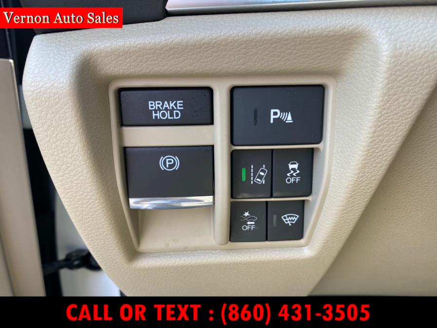 Used Acura MDX SH-AWD w/Advance Pkg 2018 | Vernon Auto Sale & Service. Manchester, Connecticut Used Acura MDX SH-AWD w/Advance Pkg 2018 | Vernon Auto Sale & Service. Manchester, Connecticut